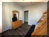 414 EAST 10TH AVENUE - UNIT 8 - NORTH WILDWOOD SUMMER VACTION RENTALS - ISLAND REALTY GROUP - Two story, townhouse style condominium with 3 bedrooms, bonus room, and 3 full baths located on a quiet street just steps from the best North Wildwood beaches! This unit is being totally remodeled during the off season in 2020 with updates in the kitchen, bathrooms, new flooring, window treatments, fresh paint, upgraded smart televisions, new furniture, accent walls, new coffee/wine bar, etc. so pictures are not updated yet. There are TWO outside spaces! A large covered patio on the street level and a large covered deck off the second floor with awesome views of the Atlantic Ocean. Both outside spaces are fully furnished and ready for your party to sit and enjoy morning coffee and/or evening cocktails and everything in between. The 3 bedrooms and 3 baths provide plenty of space for up to ten guests. The first floor is a den or bonus room (serves as 4th BR) with full bathroom. The first floor is perfect for guests who may not want to go up & down stairs that you find at many other "first floor" condos. And talk about LOCATION! Within walking distance to the sea wall, perfect for running and walking! Only 6 blocks from the famous North Wildwood boardwalk! Steps from the best NW beaches! There are plenty of food and restaurant options in the area including a quaint ice cream parlor just down the street and FAMOUS Russo s Deli just around the corner. We think you will find that this unit has everything you need and is perfectly situated in the best area of North Wildwood! We hope to share our happy place with you and yours! Sleeps 10: 1 King, 1 Queen, 1 Double, 1 Bunk Double, 1 Queen Sleep Sofa, 1 Trundle. North Wildwood Rentals, Wildwood Rentals, Wildwood Crest Rentals and Diamond Beach Rentals in all price ranges for weekly, monthly, seasonal and weekend vacation rentals plus Wildwood real estate sales of homes, condos, vacation and investment properties in and around Wildwood New Jersey. We offer over 400 properties plus exclusive vacation homes so you can book the shore rental of your choice online and guarantee your vacation at the Shore. Rent with confidence at Island Realty Group! Visit www.wildwoodrents.com to book online or call our office at 609.522.4999. Our office at 1701 New Jersey Avenue in North Wildwood is open 7 days a week!