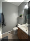 414 EAST 10TH AVENUE - UNIT 8 - NORTH WILDWOOD SUMMER VACTION RENTALS - ISLAND REALTY GROUP - Two story, townhouse style condominium with 3 bedrooms, bonus room, and 3 full baths located on a quiet street just steps from the best North Wildwood beaches! This unit is being totally remodeled during the off season in 2020 with updates in the kitchen, bathrooms, new flooring, window treatments, fresh paint, upgraded smart televisions, new furniture, accent walls, new coffee/wine bar, etc. so pictures are not updated yet. There are TWO outside spaces! A large covered patio on the street level and a large covered deck off the second floor with awesome views of the Atlantic Ocean. Both outside spaces are fully furnished and ready for your party to sit and enjoy morning coffee and/or evening cocktails and everything in between. The 3 bedrooms and 3 baths provide plenty of space for up to ten guests. The first floor is a den or bonus room (serves as 4th BR) with full bathroom. The first floor is perfect for guests who may not want to go up & down stairs that you find at many other "first floor" condos. And talk about LOCATION! Within walking distance to the sea wall, perfect for running and walking! Only 6 blocks from the famous North Wildwood boardwalk! Steps from the best NW beaches! There are plenty of food and restaurant options in the area including a quaint ice cream parlor just down the street and FAMOUS Russo s Deli just around the corner. We think you will find that this unit has everything you need and is perfectly situated in the best area of North Wildwood! We hope to share our happy place with you and yours! Sleeps 10: 1 King, 1 Queen, 1 Double, 1 Bunk Double, 1 Queen Sleep Sofa, 1 Trundle. North Wildwood Rentals, Wildwood Rentals, Wildwood Crest Rentals and Diamond Beach Rentals in all price ranges for weekly, monthly, seasonal and weekend vacation rentals plus Wildwood real estate sales of homes, condos, vacation and investment properties in and around Wildwood New Jersey. We offer over 400 properties plus exclusive vacation homes so you can book the shore rental of your choice online and guarantee your vacation at the Shore. Rent with confidence at Island Realty Group! Visit www.wildwoodrents.com to book online or call our office at 609.522.4999. Our office at 1701 New Jersey Avenue in North Wildwood is open 7 days a week!