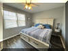 414 EAST 10TH AVENUE - UNIT 8 - NORTH WILDWOOD SUMMER VACTION RENTALS - ISLAND REALTY GROUP - Two story, townhouse style condominium with 3 bedrooms, bonus room, and 3 full baths located on a quiet street just steps from the best North Wildwood beaches! This unit is being totally remodeled during the off season in 2020 with updates in the kitchen, bathrooms, new flooring, window treatments, fresh paint, upgraded smart televisions, new furniture, accent walls, new coffee/wine bar, etc. so pictures are not updated yet. There are TWO outside spaces! A large covered patio on the street level and a large covered deck off the second floor with awesome views of the Atlantic Ocean. Both outside spaces are fully furnished and ready for your party to sit and enjoy morning coffee and/or evening cocktails and everything in between. The 3 bedrooms and 3 baths provide plenty of space for up to ten guests. The first floor is a den or bonus room (serves as 4th BR) with full bathroom. The first floor is perfect for guests who may not want to go up & down stairs that you find at many other "first floor" condos. And talk about LOCATION! Within walking distance to the sea wall, perfect for running and walking! Only 6 blocks from the famous North Wildwood boardwalk! Steps from the best NW beaches! There are plenty of food and restaurant options in the area including a quaint ice cream parlor just down the street and FAMOUS Russo s Deli just around the corner. We think you will find that this unit has everything you need and is perfectly situated in the best area of North Wildwood! We hope to share our happy place with you and yours! Sleeps 10: 1 King, 1 Queen, 1 Double, 1 Bunk Double, 1 Queen Sleep Sofa, 1 Trundle. North Wildwood Rentals, Wildwood Rentals, Wildwood Crest Rentals and Diamond Beach Rentals in all price ranges for weekly, monthly, seasonal and weekend vacation rentals plus Wildwood real estate sales of homes, condos, vacation and investment properties in and around Wildwood New Jersey. We offer over 400 properties plus exclusive vacation homes so you can book the shore rental of your choice online and guarantee your vacation at the Shore. Rent with confidence at Island Realty Group! Visit www.wildwoodrents.com to book online or call our office at 609.522.4999. Our office at 1701 New Jersey Avenue in North Wildwood is open 7 days a week!
