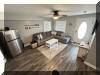 414 EAST 10TH AVENUE - UNIT 8 - NORTH WILDWOOD SUMMER VACTION RENTALS - ISLAND REALTY GROUP - Two story, townhouse style condominium with 3 bedrooms, bonus room, and 3 full baths located on a quiet street just steps from the best North Wildwood beaches! This unit is being totally remodeled during the off season in 2020 with updates in the kitchen, bathrooms, new flooring, window treatments, fresh paint, upgraded smart televisions, new furniture, accent walls, new coffee/wine bar, etc. so pictures are not updated yet. There are TWO outside spaces! A large covered patio on the street level and a large covered deck off the second floor with awesome views of the Atlantic Ocean. Both outside spaces are fully furnished and ready for your party to sit and enjoy morning coffee and/or evening cocktails and everything in between. The 3 bedrooms and 3 baths provide plenty of space for up to ten guests. The first floor is a den or bonus room (serves as 4th BR) with full bathroom. The first floor is perfect for guests who may not want to go up & down stairs that you find at many other "first floor" condos. And talk about LOCATION! Within walking distance to the sea wall, perfect for running and walking! Only 6 blocks from the famous North Wildwood boardwalk! Steps from the best NW beaches! There are plenty of food and restaurant options in the area including a quaint ice cream parlor just down the street and FAMOUS Russo s Deli just around the corner. We think you will find that this unit has everything you need and is perfectly situated in the best area of North Wildwood! We hope to share our happy place with you and yours! Sleeps 10: 1 King, 1 Queen, 1 Double, 1 Bunk Double, 1 Queen Sleep Sofa, 1 Trundle. North Wildwood Rentals, Wildwood Rentals, Wildwood Crest Rentals and Diamond Beach Rentals in all price ranges for weekly, monthly, seasonal and weekend vacation rentals plus Wildwood real estate sales of homes, condos, vacation and investment properties in and around Wildwood New Jersey. We offer over 400 properties plus exclusive vacation homes so you can book the shore rental of your choice online and guarantee your vacation at the Shore. Rent with confidence at Island Realty Group! Visit www.wildwoodrents.com to book online or call our office at 609.522.4999. Our office at 1701 New Jersey Avenue in North Wildwood is open 7 days a week!