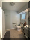 414 EAST 10TH AVENUE - UNIT 8 - NORTH WILDWOOD SUMMER VACTION RENTALS - ISLAND REALTY GROUP - Two story, townhouse style condominium with 3 bedrooms, bonus room, and 3 full baths located on a quiet street just steps from the best North Wildwood beaches! This unit is being totally remodeled during the off season in 2020 with updates in the kitchen, bathrooms, new flooring, window treatments, fresh paint, upgraded smart televisions, new furniture, accent walls, new coffee/wine bar, etc. so pictures are not updated yet. There are TWO outside spaces! A large covered patio on the street level and a large covered deck off the second floor with awesome views of the Atlantic Ocean. Both outside spaces are fully furnished and ready for your party to sit and enjoy morning coffee and/or evening cocktails and everything in between. The 3 bedrooms and 3 baths provide plenty of space for up to ten guests. The first floor is a den or bonus room (serves as 4th BR) with full bathroom. The first floor is perfect for guests who may not want to go up & down stairs that you find at many other "first floor" condos. And talk about LOCATION! Within walking distance to the sea wall, perfect for running and walking! Only 6 blocks from the famous North Wildwood boardwalk! Steps from the best NW beaches! There are plenty of food and restaurant options in the area including a quaint ice cream parlor just down the street and FAMOUS Russo s Deli just around the corner. We think you will find that this unit has everything you need and is perfectly situated in the best area of North Wildwood! We hope to share our happy place with you and yours! Sleeps 10: 1 King, 1 Queen, 1 Double, 1 Bunk Double, 1 Queen Sleep Sofa, 1 Trundle. North Wildwood Rentals, Wildwood Rentals, Wildwood Crest Rentals and Diamond Beach Rentals in all price ranges for weekly, monthly, seasonal and weekend vacation rentals plus Wildwood real estate sales of homes, condos, vacation and investment properties in and around Wildwood New Jersey. We offer over 400 properties plus exclusive vacation homes so you can book the shore rental of your choice online and guarantee your vacation at the Shore. Rent with confidence at Island Realty Group! Visit www.wildwoodrents.com to book online or call our office at 609.522.4999. Our office at 1701 New Jersey Avenue in North Wildwood is open 7 days a week!