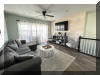 414 EAST 10TH AVENUE - UNIT 8 - NORTH WILDWOOD SUMMER VACTION RENTALS - ISLAND REALTY GROUP - Two story, townhouse style condominium with 3 bedrooms, bonus room, and 3 full baths located on a quiet street just steps from the best North Wildwood beaches! This unit is being totally remodeled during the off season in 2020 with updates in the kitchen, bathrooms, new flooring, window treatments, fresh paint, upgraded smart televisions, new furniture, accent walls, new coffee/wine bar, etc. so pictures are not updated yet. There are TWO outside spaces! A large covered patio on the street level and a large covered deck off the second floor with awesome views of the Atlantic Ocean. Both outside spaces are fully furnished and ready for your party to sit and enjoy morning coffee and/or evening cocktails and everything in between. The 3 bedrooms and 3 baths provide plenty of space for up to ten guests. The first floor is a den or bonus room (serves as 4th BR) with full bathroom. The first floor is perfect for guests who may not want to go up & down stairs that you find at many other "first floor" condos. And talk about LOCATION! Within walking distance to the sea wall, perfect for running and walking! Only 6 blocks from the famous North Wildwood boardwalk! Steps from the best NW beaches! There are plenty of food and restaurant options in the area including a quaint ice cream parlor just down the street and FAMOUS Russo s Deli just around the corner. We think you will find that this unit has everything you need and is perfectly situated in the best area of North Wildwood! We hope to share our happy place with you and yours! Sleeps 10: 1 King, 1 Queen, 1 Double, 1 Bunk Double, 1 Queen Sleep Sofa, 1 Trundle. North Wildwood Rentals, Wildwood Rentals, Wildwood Crest Rentals and Diamond Beach Rentals in all price ranges for weekly, monthly, seasonal and weekend vacation rentals plus Wildwood real estate sales of homes, condos, vacation and investment properties in and around Wildwood New Jersey. We offer over 400 properties plus exclusive vacation homes so you can book the shore rental of your choice online and guarantee your vacation at the Shore. Rent with confidence at Island Realty Group! Visit www.wildwoodrents.com to book online or call our office at 609.522.4999. Our office at 1701 New Jersey Avenue in North Wildwood is open 7 days a week!