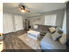 414 EAST 10TH AVENUE - UNIT 8 - NORTH WILDWOOD SUMMER VACTION RENTALS - ISLAND REALTY GROUP - Two story, townhouse style condominium with 3 bedrooms, bonus room, and 3 full baths located on a quiet street just steps from the best North Wildwood beaches! This unit is being totally remodeled during the off season in 2020 with updates in the kitchen, bathrooms, new flooring, window treatments, fresh paint, upgraded smart televisions, new furniture, accent walls, new coffee/wine bar, etc. so pictures are not updated yet. There are TWO outside spaces! A large covered patio on the street level and a large covered deck off the second floor with awesome views of the Atlantic Ocean. Both outside spaces are fully furnished and ready for your party to sit and enjoy morning coffee and/or evening cocktails and everything in between. The 3 bedrooms and 3 baths provide plenty of space for up to ten guests. The first floor is a den or bonus room (serves as 4th BR) with full bathroom. The first floor is perfect for guests who may not want to go up & down stairs that you find at many other "first floor" condos. And talk about LOCATION! Within walking distance to the sea wall, perfect for running and walking! Only 6 blocks from the famous North Wildwood boardwalk! Steps from the best NW beaches! There are plenty of food and restaurant options in the area including a quaint ice cream parlor just down the street and FAMOUS Russo s Deli just around the corner. We think you will find that this unit has everything you need and is perfectly situated in the best area of North Wildwood! We hope to share our happy place with you and yours! Sleeps 10: 1 King, 1 Queen, 1 Double, 1 Bunk Double, 1 Queen Sleep Sofa, 1 Trundle. North Wildwood Rentals, Wildwood Rentals, Wildwood Crest Rentals and Diamond Beach Rentals in all price ranges for weekly, monthly, seasonal and weekend vacation rentals plus Wildwood real estate sales of homes, condos, vacation and investment properties in and around Wildwood New Jersey. We offer over 400 properties plus exclusive vacation homes so you can book the shore rental of your choice online and guarantee your vacation at the Shore. Rent with confidence at Island Realty Group! Visit www.wildwoodrents.com to book online or call our office at 609.522.4999. Our office at 1701 New Jersey Avenue in North Wildwood is open 7 days a week!