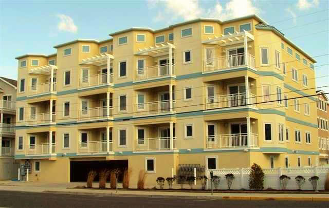 415 EAST STOCKTON ROAD - OCEAN BREEZE CONDOS - WILDWOOD CREST SUMMER VACATION RENTALS - North Wildwood Vacation Rentals at Island Realty Group - Fasy Real Estate, Wildwood Realtors offering information for Buying and Renting Wildwood Real Estate such as North Wildwood Homes and Condos for Sale and rent, Wildwood homes and Condos for Sale and rent, Wildwood Crest Homes and Condos for Sale and rent, Diamond Beach Homes and Condos for Sale and rent  plus Wildwood Vacation Rentals, North Wildwood Vacation Rentals, Wildwood Crest Vacation Rentals and Diamond Beach Vacation Rentals and also information for renting, dining, having fun  and staying in Wildwood New Jersey.