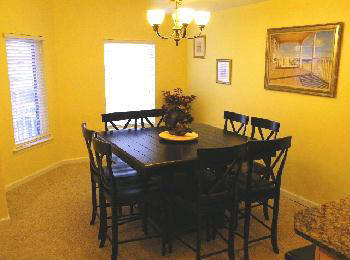 415 EAST STOCKTON ROAD - OCEAN BREEZE CONDOS - WILDWOOD CREST SUMMER VACATION RENTALS - North Wildwood Vacation Rentals at Island Realty Group - Fasy Real Estate, Wildwood Realtors offering information for Buying and Renting Wildwood Real Estate such as North Wildwood Homes and Condos for Sale and rent, Wildwood homes and Condos for Sale and rent, Wildwood Crest Homes and Condos for Sale and rent, Diamond Beach Homes and Condos for Sale and rent  plus Wildwood Vacation Rentals, North Wildwood Vacation Rentals, Wildwood Crest Vacation Rentals and Diamond Beach Vacation Rentals and also information for renting, dining, having fun  and staying in Wildwood New Jersey.