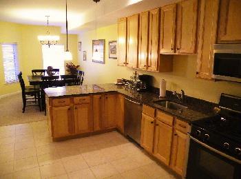 415 EAST STOCKTON ROAD - OCEAN BREEZE CONDOS - WILDWOOD CREST SUMMER VACATION RENTALS - North Wildwood Vacation Rentals at Island Realty Group - Fasy Real Estate, Wildwood Realtors offering information for Buying and Renting Wildwood Real Estate such as North Wildwood Homes and Condos for Sale and rent, Wildwood homes and Condos for Sale and rent, Wildwood Crest Homes and Condos for Sale and rent, Diamond Beach Homes and Condos for Sale and rent  plus Wildwood Vacation Rentals, North Wildwood Vacation Rentals, Wildwood Crest Vacation Rentals and Diamond Beach Vacation Rentals and also information for renting, dining, having fun  and staying in Wildwood New Jersey.