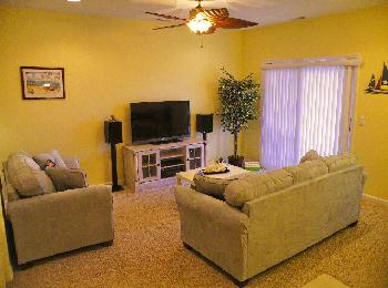 415 EAST STOCKTON ROAD - OCEAN BREEZE CONDOS - WILDWOOD CREST SUMMER VACATION RENTALS - North Wildwood Vacation Rentals at Island Realty Group - Fasy Real Estate, Wildwood Realtors offering information for Buying and Renting Wildwood Real Estate such as North Wildwood Homes and Condos for Sale and rent, Wildwood homes and Condos for Sale and rent, Wildwood Crest Homes and Condos for Sale and rent, Diamond Beach Homes and Condos for Sale and rent  plus Wildwood Vacation Rentals, North Wildwood Vacation Rentals, Wildwood Crest Vacation Rentals and Diamond Beach Vacation Rentals and also information for renting, dining, having fun  and staying in Wildwood New Jersey.