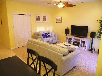 415 EAST STOCKTON ROAD - OCEAN BREEZE CONDOS - WILDWOOD CREST SUMMER VACATION RENTALS - North Wildwood Vacation Rentals at Island Realty Group - Fasy Real Estate, Wildwood Realtors offering information for Buying and Renting Wildwood Real Estate such as North Wildwood Homes and Condos for Sale and rent, Wildwood homes and Condos for Sale and rent, Wildwood Crest Homes and Condos for Sale and rent, Diamond Beach Homes and Condos for Sale and rent  plus Wildwood Vacation Rentals, North Wildwood Vacation Rentals, Wildwood Crest Vacation Rentals and Diamond Beach Vacation Rentals and also information for renting, dining, having fun  and staying in Wildwood New Jersey.