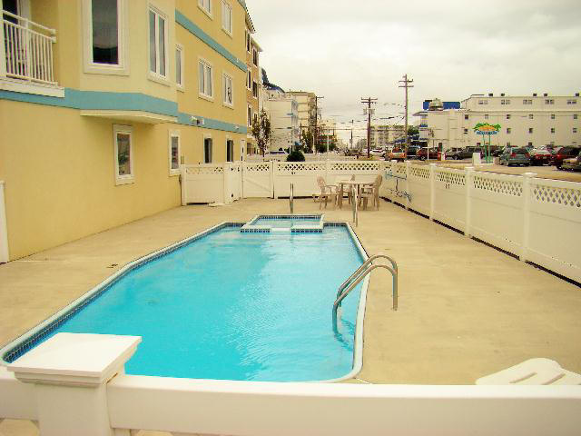 415 EAST STOCKTON ROAD - OCEAN BREEZE CONDOS - WILDWOOD CREST SUMMER VACATION RENTALS - North Wildwood Vacation Rentals at Island Realty Group - Fasy Real Estate, Wildwood Realtors offering information for Buying and Renting Wildwood Real Estate such as North Wildwood Homes and Condos for Sale and rent, Wildwood homes and Condos for Sale and rent, Wildwood Crest Homes and Condos for Sale and rent, Diamond Beach Homes and Condos for Sale and rent  plus Wildwood Vacation Rentals, North Wildwood Vacation Rentals, Wildwood Crest Vacation Rentals and Diamond Beach Vacation Rentals and also information for renting, dining, having fun  and staying in Wildwood New Jersey.