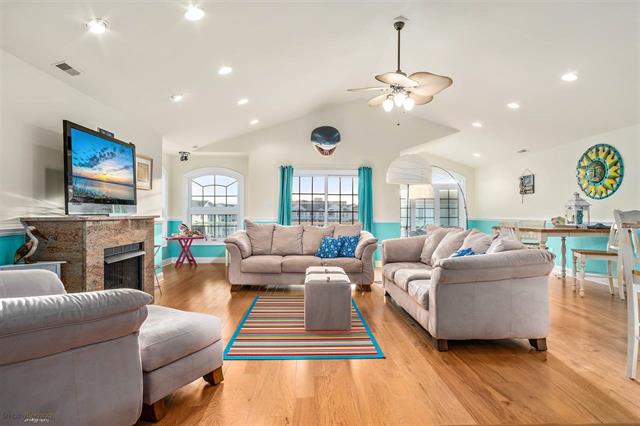 415 East 23rd Avenue Unit 202 North Wildwood