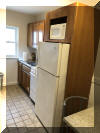 415 EAST ATLANTA AVENUE  OCEAN 7 CONDOS  #203 - WILDWOOD CREST BEACHBLOCK SUMMER VACATION RENTALS with POOLS at WILDWOODRENTS.COM managed by ISLAND REALTY GROUP, CREST WILDWOOD REALTORS AND VACATION RENTAL MANAGEMENT - Welcome to your cozy beachside retreat in Wildwood Crest! This charming property is perfect for a family of up to 4 guests, offering 1 double bed and a double sofa bed to ensure a comfortable stay. Located just steps away from the sandy shores of Wildwood Crest Beach, this studio-style unit features 1 full bathroom, a fully equipped kitchen with a microwave, coffee maker, toaster, stove, oven, and full-size refrigerator. The property also includes central AC, a washer and dryer, iron, and ironing board for your convenience. Enjoy the beautiful ocean views from your private balcony or relax by the outdoor pool on the deck with deck furniture provided. With high-speed internet and cable TV, you can stay connected and entertained during your stay. Parking is a breeze with 1 designated parking space available. This property is smoke-free and does not allow pets, ensuring a clean and comfortable environment for all guests. Experience a worry-free vacation with cleaning included in the rate, and all the essentials provided such as blankets, pillows, pots, pans, silverware, dinnerware, and cooking utensils. Don't miss out on this fantastic opportunity to stay in a fully furnished beachside property in Wildwood Crest. Book now and create unforgettable memories by the shore! Wildwood Crest Rentals, North Wildwood Rentals, Wildwood Rentals and Diamond Beach Rentals in all price ranges for weekly, monthly, seasonal and weekend vacation rentals plus Wildwood real estate sales of homes, condos, vacation and investment properties in and around Wildwood New Jersey. We offer over 400 properties plus exclusive vacation homes so you can book the shore rental of your choice online and guarantee your vacation at the Shore. Rent with confidence at Island Realty Group! Visit www.wildwoodrents.com to book online or call our office at 609.522.4999. Our office at 1701 New Jersey Avenue in North Wildwood is open 7 days a week!
