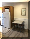 415 EAST ATLANTA AVENUE  OCEAN 7 CONDOS  #203 - WILDWOOD CREST BEACHBLOCK SUMMER VACATION RENTALS with POOLS at WILDWOODRENTS.COM managed by ISLAND REALTY GROUP, CREST WILDWOOD REALTORS AND VACATION RENTAL MANAGEMENT - Welcome to your cozy beachside retreat in Wildwood Crest! This charming property is perfect for a family of up to 4 guests, offering 1 double bed and a double sofa bed to ensure a comfortable stay. Located just steps away from the sandy shores of Wildwood Crest Beach, this studio-style unit features 1 full bathroom, a fully equipped kitchen with a microwave, coffee maker, toaster, stove, oven, and full-size refrigerator. The property also includes central AC, a washer and dryer, iron, and ironing board for your convenience. Enjoy the beautiful ocean views from your private balcony or relax by the outdoor pool on the deck with deck furniture provided. With high-speed internet and cable TV, you can stay connected and entertained during your stay. Parking is a breeze with 1 designated parking space available. This property is smoke-free and does not allow pets, ensuring a clean and comfortable environment for all guests. Experience a worry-free vacation with cleaning included in the rate, and all the essentials provided such as blankets, pillows, pots, pans, silverware, dinnerware, and cooking utensils. Don't miss out on this fantastic opportunity to stay in a fully furnished beachside property in Wildwood Crest. Book now and create unforgettable memories by the shore! Wildwood Crest Rentals, North Wildwood Rentals, Wildwood Rentals and Diamond Beach Rentals in all price ranges for weekly, monthly, seasonal and weekend vacation rentals plus Wildwood real estate sales of homes, condos, vacation and investment properties in and around Wildwood New Jersey. We offer over 400 properties plus exclusive vacation homes so you can book the shore rental of your choice online and guarantee your vacation at the Shore. Rent with confidence at Island Realty Group! Visit www.wildwoodrents.com to book online or call our office at 609.522.4999. Our office at 1701 New Jersey Avenue in North Wildwood is open 7 days a week!