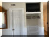 415 EAST ATLANTA AVENUE  OCEAN 7 CONDOS  #203 - WILDWOOD CREST BEACHBLOCK SUMMER VACATION RENTALS with POOLS at WILDWOODRENTS.COM managed by ISLAND REALTY GROUP, CREST WILDWOOD REALTORS AND VACATION RENTAL MANAGEMENT - Welcome to your cozy beachside retreat in Wildwood Crest! This charming property is perfect for a family of up to 4 guests, offering 1 double bed and a double sofa bed to ensure a comfortable stay. Located just steps away from the sandy shores of Wildwood Crest Beach, this studio-style unit features 1 full bathroom, a fully equipped kitchen with a microwave, coffee maker, toaster, stove, oven, and full-size refrigerator. The property also includes central AC, a washer and dryer, iron, and ironing board for your convenience. Enjoy the beautiful ocean views from your private balcony or relax by the outdoor pool on the deck with deck furniture provided. With high-speed internet and cable TV, you can stay connected and entertained during your stay. Parking is a breeze with 1 designated parking space available. This property is smoke-free and does not allow pets, ensuring a clean and comfortable environment for all guests. Experience a worry-free vacation with cleaning included in the rate, and all the essentials provided such as blankets, pillows, pots, pans, silverware, dinnerware, and cooking utensils. Don't miss out on this fantastic opportunity to stay in a fully furnished beachside property in Wildwood Crest. Book now and create unforgettable memories by the shore! Wildwood Crest Rentals, North Wildwood Rentals, Wildwood Rentals and Diamond Beach Rentals in all price ranges for weekly, monthly, seasonal and weekend vacation rentals plus Wildwood real estate sales of homes, condos, vacation and investment properties in and around Wildwood New Jersey. We offer over 400 properties plus exclusive vacation homes so you can book the shore rental of your choice online and guarantee your vacation at the Shore. Rent with confidence at Island Realty Group! Visit www.wildwoodrents.com to book online or call our office at 609.522.4999. Our office at 1701 New Jersey Avenue in North Wildwood is open 7 days a week!