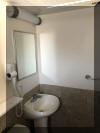 415 EAST ATLANTA AVENUE  OCEAN 7 CONDOS  #203 - WILDWOOD CREST BEACHBLOCK SUMMER VACATION RENTALS with POOLS at WILDWOODRENTS.COM managed by ISLAND REALTY GROUP, CREST WILDWOOD REALTORS AND VACATION RENTAL MANAGEMENT - Welcome to your cozy beachside retreat in Wildwood Crest! This charming property is perfect for a family of up to 4 guests, offering 1 double bed and a double sofa bed to ensure a comfortable stay. Located just steps away from the sandy shores of Wildwood Crest Beach, this studio-style unit features 1 full bathroom, a fully equipped kitchen with a microwave, coffee maker, toaster, stove, oven, and full-size refrigerator. The property also includes central AC, a washer and dryer, iron, and ironing board for your convenience. Enjoy the beautiful ocean views from your private balcony or relax by the outdoor pool on the deck with deck furniture provided. With high-speed internet and cable TV, you can stay connected and entertained during your stay. Parking is a breeze with 1 designated parking space available. This property is smoke-free and does not allow pets, ensuring a clean and comfortable environment for all guests. Experience a worry-free vacation with cleaning included in the rate, and all the essentials provided such as blankets, pillows, pots, pans, silverware, dinnerware, and cooking utensils. Don't miss out on this fantastic opportunity to stay in a fully furnished beachside property in Wildwood Crest. Book now and create unforgettable memories by the shore! Wildwood Crest Rentals, North Wildwood Rentals, Wildwood Rentals and Diamond Beach Rentals in all price ranges for weekly, monthly, seasonal and weekend vacation rentals plus Wildwood real estate sales of homes, condos, vacation and investment properties in and around Wildwood New Jersey. We offer over 400 properties plus exclusive vacation homes so you can book the shore rental of your choice online and guarantee your vacation at the Shore. Rent with confidence at Island Realty Group! Visit www.wildwoodrents.com to book online or call our office at 609.522.4999. Our office at 1701 New Jersey Avenue in North Wildwood is open 7 days a week!
