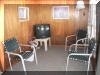 416 west 19th avenue, north wildwood seasonal rentals -  island realty group