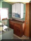 416 west 19th avenue, north wildwood seasonal rentals -  island realty group