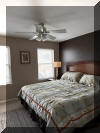 416 EAST 22ND AVENUE UNIT E - NORTH WILDWOOD SUMMER VACATION RENTALS - Three bedroom, two bath vacation home beach and boardwalk block in North Wildwood. Home offers a full kitchen with range, fridge, dishwasher, disposal, microwave, blender, toaster and coffeemaker. Amenities include central a/c, 3 car off street parking, balcony, outside shower, and washer/dryer. Sleeps 8; king, queen, 2 twin, and double sleep sofa. Wildwood Rentals, North Wildwood Rentals, Wildwood Crest Rentals and Diamond Beach Rentals in all price ranges for weekly, monthly, seasonal and weekend vacation rentals plus Wildwood real estate sales of homes, condos, vacation and investment properties in and around Wildwood New Jersey. We offer over 400 properties plus exclusive vacation homes so you can book the shore rental of your choice online and guarantee your vacation at the Shore. Rent with confidence at Island Realty Group!