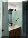 416 EAST 22ND AVENUE UNIT E - NORTH WILDWOOD SUMMER VACATION RENTALS - Three bedroom, two bath vacation home beach and boardwalk block in North Wildwood. Home offers a full kitchen with range, fridge, dishwasher, disposal, microwave, blender, toaster and coffeemaker. Amenities include central a/c, 3 car off street parking, balcony, outside shower, and washer/dryer. Sleeps 8; king, queen, 2 twin, and double sleep sofa. Wildwood Rentals, North Wildwood Rentals, Wildwood Crest Rentals and Diamond Beach Rentals in all price ranges for weekly, monthly, seasonal and weekend vacation rentals plus Wildwood real estate sales of homes, condos, vacation and investment properties in and around Wildwood New Jersey. We offer over 400 properties plus exclusive vacation homes so you can book the shore rental of your choice online and guarantee your vacation at the Shore. Rent with confidence at Island Realty Group!