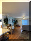 416 EAST 22ND AVENUE UNIT E - NORTH WILDWOOD SUMMER VACATION RENTALS - Three bedroom, two bath vacation home beach and boardwalk block in North Wildwood. Home offers a full kitchen with range, fridge, dishwasher, disposal, microwave, blender, toaster and coffeemaker. Amenities include central a/c, 3 car off street parking, balcony, outside shower, and washer/dryer. Sleeps 8; king, queen, 2 twin, and double sleep sofa. Wildwood Rentals, North Wildwood Rentals, Wildwood Crest Rentals and Diamond Beach Rentals in all price ranges for weekly, monthly, seasonal and weekend vacation rentals plus Wildwood real estate sales of homes, condos, vacation and investment properties in and around Wildwood New Jersey. We offer over 400 properties plus exclusive vacation homes so you can book the shore rental of your choice online and guarantee your vacation at the Shore. Rent with confidence at Island Realty Group!