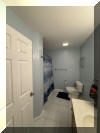 416 EAST 22ND AVENUE UNIT E - NORTH WILDWOOD SUMMER VACATION RENTALS - Three bedroom, two bath vacation home beach and boardwalk block in North Wildwood. Home offers a full kitchen with range, fridge, dishwasher, disposal, microwave, blender, toaster and coffeemaker. Amenities include central a/c, 3 car off street parking, balcony, outside shower, and washer/dryer. Sleeps 8; king, queen, 2 twin, and double sleep sofa. Wildwood Rentals, North Wildwood Rentals, Wildwood Crest Rentals and Diamond Beach Rentals in all price ranges for weekly, monthly, seasonal and weekend vacation rentals plus Wildwood real estate sales of homes, condos, vacation and investment properties in and around Wildwood New Jersey. We offer over 400 properties plus exclusive vacation homes so you can book the shore rental of your choice online and guarantee your vacation at the Shore. Rent with confidence at Island Realty Group!