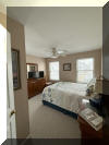 416 EAST 22ND AVENUE UNIT E - NORTH WILDWOOD SUMMER VACATION RENTALS - Three bedroom, two bath vacation home beach and boardwalk block in North Wildwood. Home offers a full kitchen with range, fridge, dishwasher, disposal, microwave, blender, toaster and coffeemaker. Amenities include central a/c, 3 car off street parking, balcony, outside shower, and washer/dryer. Sleeps 8; king, queen, 2 twin, and double sleep sofa. Wildwood Rentals, North Wildwood Rentals, Wildwood Crest Rentals and Diamond Beach Rentals in all price ranges for weekly, monthly, seasonal and weekend vacation rentals plus Wildwood real estate sales of homes, condos, vacation and investment properties in and around Wildwood New Jersey. We offer over 400 properties plus exclusive vacation homes so you can book the shore rental of your choice online and guarantee your vacation at the Shore. Rent with confidence at Island Realty Group!
