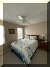416 EAST 22ND AVENUE UNIT E - NORTH WILDWOOD SUMMER VACATION RENTALS - Three bedroom, two bath vacation home beach and boardwalk block in North Wildwood. Home offers a full kitchen with range, fridge, dishwasher, disposal, microwave, blender, toaster and coffeemaker. Amenities include central a/c, 3 car off street parking, balcony, outside shower, and washer/dryer. Sleeps 8; king, queen, 2 twin, and double sleep sofa. Wildwood Rentals, North Wildwood Rentals, Wildwood Crest Rentals and Diamond Beach Rentals in all price ranges for weekly, monthly, seasonal and weekend vacation rentals plus Wildwood real estate sales of homes, condos, vacation and investment properties in and around Wildwood New Jersey. We offer over 400 properties plus exclusive vacation homes so you can book the shore rental of your choice online and guarantee your vacation at the Shore. Rent with confidence at Island Realty Group!