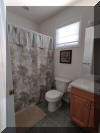 416 EAST 24TH AVENUE #200 - NORTH WILDWOOD BEACHBLOCK SUMMER VACATION RENTALS - Three bedroom, two bath vacation home located beach and boardwalk block in North Wildwood. Amenities include central a/c, washer/dryer, balcony, two car driveway. Home offers full kitchen with fridge, range, icemaker, disposal, dishwasher, coffeemaker, microwave, blender and toaster. Sleeps 8; 2 queen, Bunk & 1 twin and queen sleep sofa. North Wildwood Rentals, Wildwood Rentals, Wildwood Crest Rentals and Diamond Beach Rentals in all price ranges for weekly, monthly, seasonal and weekend vacation rentals plus Wildwood real estate sales of homes, condos, vacation and investment properties in and around Wildwood New Jersey. We offer over 400 properties plus exclusive vacation homes so you can book the shore rental of your choice online and guarantee your vacation at the Shore. Rent with confidence at Island Realty Group! Visit www.wildwoodrents.com to book online or call our office at 609.522.4999. Our office at 1701 New Jersey Avenue in North Wildwood is open 7 days a week!