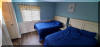 417 EAST 19TH AVENUE - MALI KAI #202 - NORTH WILDWOOD SUMMER VACATION RENTALS with POOLS - NEWLY DECORATED One bedroom, one bath condo located at the Mali Kai in North Wildwood. Unit offers a kitchen with range, fridge, microwave, blender, toaster and coffeemaker. Amenities include central a/c, Heated Adult and Children's pool, expansive outdoor dining areas with gas Barbecues, elevator, wifi, on-site coin-op laundry and 1 car off street parking. Sleeps 6; 2 queen and full sleep sofa. Beach block location! North Wildwood Rentals, Wildwood Rentals, Wildwood Crest Rentals and Diamond Beach Rentals in all price ranges for weekly, monthly, seasonal and weekend vacation rentals plus Wildwood real estate sales of homes, condos, vacation and investment properties in and around Wildwood New Jersey. We offer over 400 properties plus exclusive vacation homes so you can book the shore rental of your choice online and guarantee your vacation at the Shore. Rent with confidence at Island Realty Group! Visit www.wildwoodrents.com to book online or call our office at 609.522.4999. Our office at 1701 New Jersey Avenue in North Wildwood is open 7 days a week!