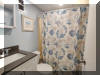 417 EAST 22ND AVENUE  WHITE SAILS #203 - NORTH WILDWOOD BEACHBLOCK SUMMER VACATION RENTALS with POOLS at WILDWOODRENTS.COM managed by ISLAND REALTY GROUP, NORTH WILDWOOD REALTORS AND VACATION RENTAL MANAGEMENT - One bedroom, one bath condo with recently renovated bath at the White Sails Condominiums. Home offers a full kitchen with stovetop, fridge, toaster, microwave, coffeemaker. Amenities include central a/c, wifi, pool, balcony, gas bbq, and 1 car off street parking. Sleeps 6; queen, full/twin bunk, and full sleep sofa. North Wildwood Rentals, Wildwood Rentals, Wildwood Crest Rentals and Diamond Beach Rentals in all price ranges for weekly, monthly, seasonal and weekend vacation rentals plus Wildwood real estate sales of homes, condos, vacation and investment properties in and around Wildwood New Jersey. We offer over 400 properties plus exclusive vacation homes so you can book the shore rental of your choice online and guarantee your vacation at the Shore. Rent with confidence at Island Realty Group! Visit www.wildwoodrents.com to book online or call our office at 609.522.4999. Our office at 1701 New Jersey Avenue in North Wildwood is open 7 days a week!