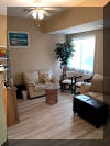 417 EAST 22ND AVENUE � WHITE SAILS CONDOS #305 - NORTH WILDWOOD BEACHBLOCK SUMMER VACATION RENTALS with OCEAN VIEWS and POOL at WILDWOODRENTS.COM managed by ISLAND REALTY GROUP, NORTH WILDWOOD REALTORS AND VACATION RENTAL MANAGEMENT - Four bedroom, 2.5 bath oceanfront penthouse with private elevator. Home offers a full kitchen with range, fridge, dishwasher, disposal, microwave, blender, toaster, and coffeemaker. Sleeps 10, 2 queen bedrooms, 1 full bedroom and den with sleep sofa on first floor, 1 queen bedroom on second floor. Kitchen, living room and dining room are located on the 2nd floor and there are views from every window. Double sliders open to a large deck overlooking the boardwalk and Atlantic Ocean. Amenities include pool, 2 car parking (standard size vehicles), gas BBQ, private elevator, central a/c, private washer/dryer, wifi. 2 cable ready televisions / 2 smart televisions available for streaming or gaming. *Home is currently under remodel, new photos coming soon! North Wildwood Rentals, Wildwood Rentals, Wildwood Crest Rentals and Diamond Beach Rentals in all price ranges for weekly, monthly, seasonal and weekend vacation rentals plus Wildwood real estate sales of homes, condos, vacation and investment properties in and around Wildwood New Jersey. We offer over 400 properties plus exclusive vacation homes so you can book the shore rental of your choice online and guarantee your vacation at the Shore. Rent with confidence at Island Realty Group! Visit www.wildwoodrents.com to book online or call our office at 609.522.4999. Our office at 1701 New Jersey Avenue in North Wildwood is open 7 days a week!