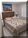 417 EAST 22ND AVENUE � WHITE SAILS CONDOS #305 - NORTH WILDWOOD BEACHBLOCK SUMMER VACATION RENTALS with OCEAN VIEWS and POOL at WILDWOODRENTS.COM managed by ISLAND REALTY GROUP, NORTH WILDWOOD REALTORS AND VACATION RENTAL MANAGEMENT - Four bedroom, 2.5 bath oceanfront penthouse with private elevator. Home offers a full kitchen with range, fridge, dishwasher, disposal, microwave, blender, toaster, and coffeemaker. Sleeps 10, 2 queen bedrooms, 1 full bedroom and den with sleep sofa on first floor, 1 queen bedroom on second floor. Kitchen, living room and dining room are located on the 2nd floor and there are views from every window. Double sliders open to a large deck overlooking the boardwalk and Atlantic Ocean. Amenities include pool, 2 car parking (standard size vehicles), gas BBQ, private elevator, central a/c, private washer/dryer, wifi. 2 cable ready televisions / 2 smart televisions available for streaming or gaming. *Home is currently under remodel, new photos coming soon! North Wildwood Rentals, Wildwood Rentals, Wildwood Crest Rentals and Diamond Beach Rentals in all price ranges for weekly, monthly, seasonal and weekend vacation rentals plus Wildwood real estate sales of homes, condos, vacation and investment properties in and around Wildwood New Jersey. We offer over 400 properties plus exclusive vacation homes so you can book the shore rental of your choice online and guarantee your vacation at the Shore. Rent with confidence at Island Realty Group! Visit www.wildwoodrents.com to book online or call our office at 609.522.4999. Our office at 1701 New Jersey Avenue in North Wildwood is open 7 days a week!