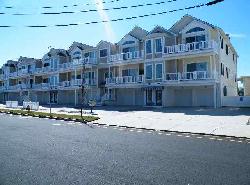 WILDWOOD REAL ESTATE FOR SALE, NORTH WILDWOOD REAL ESTATE FOR SALE, WILDWOOD CREST REAL ESTATE FOR SALE, ISLAND REALTY GROUP