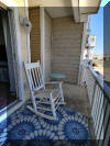 426 EAST 24TH AVENUE - OCEAN HAVEN UNIT "G" - NORTH WILDWOOD BEACHBLOCK SUMMER VACATION RENTALS at WILDWOODRENTS.COM - Tastefully decorated 3 bedroom 2 bath condo located only 300 feet from the boardwalk in North Wildwood. The location says it all. Home is fully equipped with a full kitchen, dining area, comfortable living room and large deck for people watching. North Wildwood Rentals, Wildwood Rentals, Wildwood Crest Rentals and Diamond Beach Rentals in all price ranges for weekly, monthly, seasonal and weekend vacation rentals plus Wildwood real estate sales of homes, condos, vacation and investment properties in and around Wildwood New Jersey. We offer over 400 properties plus exclusive vacation homes so you can book the shore rental of your choice online and guarantee your vacation at the Shore. Rent with confidence at Island Realty Group! Visit www.wildwoodrents.com to book online or call our office at 609.522.4999. Our office at 1701 New Jersey Avenue in North Wildwood is open 7 days a week!