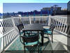 429 EAST 25TH AVENUE – UNIT #206 - NORTH WILDWOOD BEACHBLOCK SUMMER VACATION RENTALS at WILDWOODRENTS.COM managed by ISLAND REALTY GROUP - Three bedroom, two bath vacation home with ocean views. Home offers a full kitchen with range, fridge, dishwasher, microwave, coffee maker, blender, Keurig. Amenities include central a/c, washer/dryer, wifi, balcony, 1 car garage, and 1 car parking in the driveway. Bedding includes 2 queen, 2 double, and queen sleep sofa. North Wildwood Rentals, Wildwood Rentals, Wildwood Crest Rentals and Diamond Beach Rentals in all price ranges for weekly, monthly, seasonal and weekend vacation rentals plus Wildwood real estate sales of homes, condos, vacation and investment properties in and around Wildwood New Jersey. We offer over 400 properties plus exclusive vacation homes so you can book the shore rental of your choice online and guarantee your vacation at the Shore. Rent with confidence at Island Realty Group! Visit www.wildwoodrents.com to book online or call our office at 609.522.4999. Our office at 1701 New Jersey Avenue in North Wildwood is open 7 days a week!
