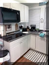 4308 SUSQUEHANNA AVENUE #2 - WILDWOOD SUMMER VACATION RENTALS at WILDWOODRENTS.COM managed by ISLAND REALTY GROUP - Two bedroom, one bath home located bayside in Wildwood. Home offers an efficiency kitchen with cook top, mini fridge, microwave, Keurig, and blender. Amenities include window a/c, washer/dryer, wifi, outside shower, gas grill (tenant responsible for gas), storage. Sleeps 9; queen, full/full bunk w/twin trundle, twin w/twin trundle. Wildwood Rentals, North Wildwood Rentals, Wildwood Crest Rentals and Diamond Beach Rentals in all price ranges for weekly, monthly, seasonal and weekend vacation rentals plus Wildwood real estate sales of homes, condos, vacation and investment properties in and around Wildwood New Jersey. We offer over 400 properties plus exclusive vacation homes so you can book the shore rental of your choice online and guarantee your vacation at the Shore. Rent with confidence at Island Realty Group! Visit www.wildwoodrents.com to book online or call our office at 609.522.4999. Our office at 1701 New Jersey Avenue in North Wildwood is open 7 days a week!