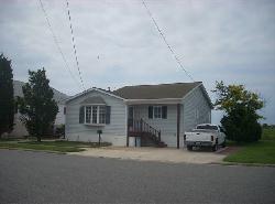 WILDWOOD REAL ESTATE FOR SALE, NORTH WILDWOOD REAL ESTATE FOR SALE, WILDWOOD CREST REAL ESTATE FOR SALE, ISLAND REALTY GROUP