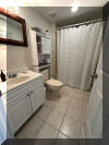 435 EAST 17TH AVENUE  SUMMER WINDS #12 - NORTH WILDWOOD SUMMER VACATION RENTALS at WILDWOODRENTS.COM managed by ISLAND REALTY GROUP - Two bedroom, one bath condo located in the Summer Winds. Condo has a full kitchen with range, fridge, microwave, Keurig, and blender. Amenities include central a/c, coin op washer/dryer, and balcony. Sleeps 6;king bed, full/twin bunk with twin trundle, full sleep sofa.  North Wildwood Rentals, Wildwood Rentals, Wildwood Crest Rentals and Diamond Beach Rentals in all price ranges for weekly, monthly, seasonal and weekend vacation rentals plus Wildwood real estate sales of homes, condos, vacation and investment properties in and around Wildwood New Jersey. We offer over 400 properties plus exclusive vacation homes so you can book the shore rental of your choice online and guarantee your vacation at the Shore. Rent with confidence at Island Realty Group! Visit www.wildwoodrents.com to book online or call our office at 609.522.4999. Our office at 1701 New Jersey Avenue in North Wildwood is open 7 days a week