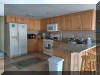 439 WEST PINE AVENUE UNIT B - WILDWOOD SUMMER VACATION RENTALS - Four bedroom, 2 bath vacation home! Home offers a full kitchen with range, fridge, dishwasher, disposal, microwave, coffeemaker, toaster and blender. Amenities include central a/c, washer/dryer, wifi, gas grill, outside shower, 3 car off street parking, balcony and boat-slip. Sleeps 12; king, full, full/twin bunk, full/twin bunk and sleepsofa. Wildwood Rentals, Diplomat Condos Wildwood, North Wildwood Rentals, Wildwood Crest Rentals and Diamond Beach Rentals in all price ranges for weekly, monthly, seasonal and weekend vacation rentals plus Wildwood real estate sales of homes, condos, vacation and investment properties in and around Wildwood New Jersey. We offer over 400 properties plus exclusive vacation homes so you can book the shore rental of your choice online and guarantee your vacation at the Shore. Rent with confidence at Island Realty Group! Visit www.wildwoodrents.com to book online or call our office at 609.522.4999. We're open 7 days a week!