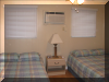 442 EAST 21ST AVENUE #304 - LAMPOST CONDOS AT THE BOARDWALK IN NORTH WILDWOOD - Newer renovated kitchen cabinets and countertops, stainless steel appliances, queen sofa bed, 2 flat screen tv's and dining set. Kitchen has fridge, stovetop, microwave, coffeemaker, toaster, and blender. Amenities include pool, outside shower, coin op washer/dryer, central a/c, and one car off street parking. Sleeps 6; 2 queen and queen sleep sofa. Wildwood Rentals, North Wildwood Rentals, Wildwood Crest Rentals and Diamond Beach Rentals in all price ranges for weekly, monthly, seasonal and weekend vacation rentals plus Wildwood real estate sales of homes, condos, vacation and investment properties in and around Wildwood New Jersey. We offer over 400 properties plus exclusive vacation homes so you can book the shore rental of your choice online and guarantee your vacation at the Shore. Rent with confidence at Island Realty Group!