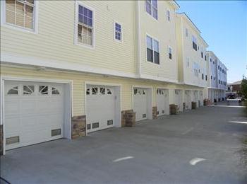 4700 ATLANTIC AVENUE 102 - Wildwood Vacation Rentals at Island Realty Group - Fasy Real Estate, Wildwood Realtors offering information for Buying and Renting Wildwood Real Estate such as North Wildwood Homes and Condos for Sale and rent, Wildwood homes and Condos for Sale and rent, Wildwood Crest Homes and Condos for Sale and rent, Diamond Beach Homes and Condos for Sale and rent  plus Wildwood Vacation Rentals, North Wildwood Vacation Rentals, Wildwood Crest Vacation Rentals and Diamond Beach Vacation Rentals and also information for renting, dining, having fun  and staying in Wildwood New Jersey.