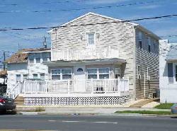 WILDWOOD REAL ESTATE FOR SALE, NORTH WILDWOOD REAL ESTATE FOR SALE, WILDWOOD CREST REAL ESTATE FOR SALE, ISLAND REALTY GROUP