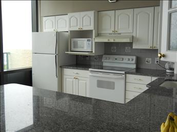REGENCY TOWERS CONDOMINIUMS - REGENCY RENTALS IN NORTH WILDWOOD, ISLAND REALTY GROUP