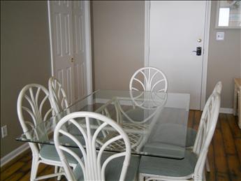 REGENCY TOWERS CONDOMINIUMS - REGENCY RENTALS IN NORTH WILDWOOD, ISLAND REALTY GROUP