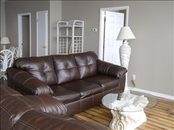 REGENCY TOWERS CONDOMINIUMS - REGENCY RENTALS IN NORTH WILDWOOD, ISLAND REALTY GROUP