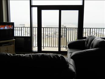 REGENCY TOWERS CONDOMINIUMS - REGENCY RENTALS IN NORTH WILDWOOD, ISLAND REALTY GROUP