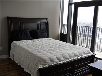REGENCY TOWERS CONDOMINIUMS - REGENCY RENTALS IN NORTH WILDWOOD, ISLAND REALTY GROUP