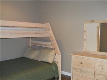 REGENCY TOWERS CONDOMINIUMS - REGENCY RENTALS IN NORTH WILDWOOD, ISLAND REALTY GROUP