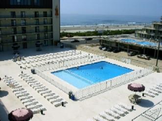 REGENCY TOWERS CONDOMINIUMS - REGENCY RENTALS IN NORTH WILDWOOD, ISLAND REALTY GROUP