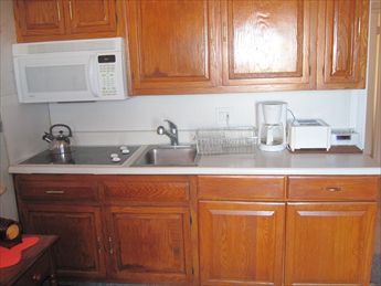 REGENCY TOWERS CONDOMINIUMS - REGENCY RENTALS IN NORTH WILDWOOD, ISLAND REALTY GROUP