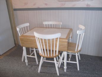 REGENCY TOWERS CONDOMINIUMS - REGENCY RENTALS IN NORTH WILDWOOD, ISLAND REALTY GROUP